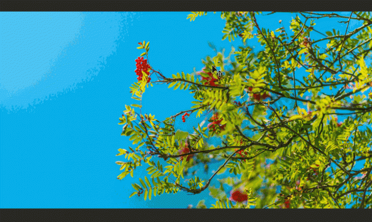 PS抠图竟多达十种常用方法,最后一个万能了14 PS抠图竟多达十种常用方法,最后一个万能了14