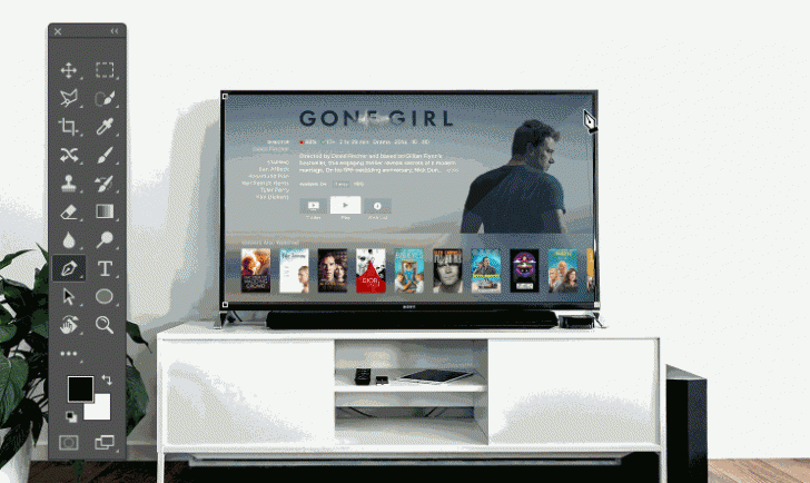 PS抠图竟多达十种常用方法,最后一个万能了16 PS抠图竟多达十种常用方法,最后一个万能了16