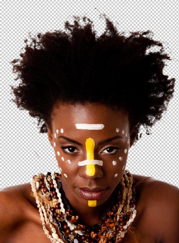 PS抠图竟多达十种常用方法,最后一个万能了13 PS抠图竟多达十种常用方法,最后一个万能了13