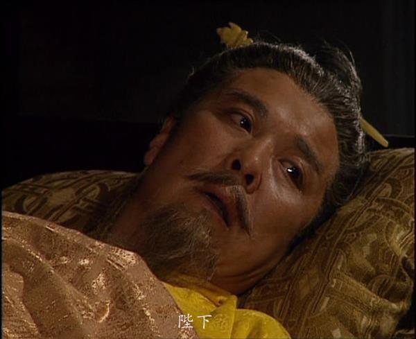 皇上 意思 | 上皇と法皇の違い | 皇上、皇帝傻傻分不清楚! – OZEKJ