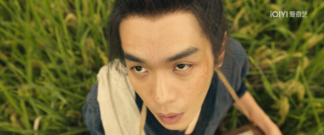 《显微镜下的大明之丝绢案》之学霸必须死 - NetSmell