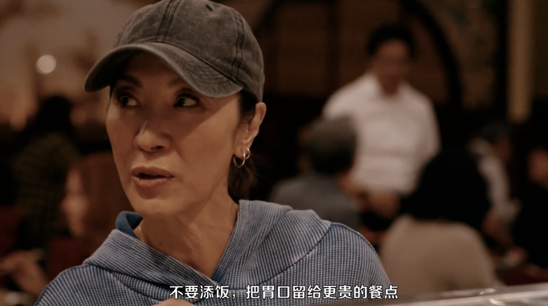 《西游ABC》美国人拍西游记，雷死人不偿命 - NetSmell
