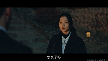 《恶鬼》女神新作,全程高能,韩剧终于来了部爆款! - NetSmell