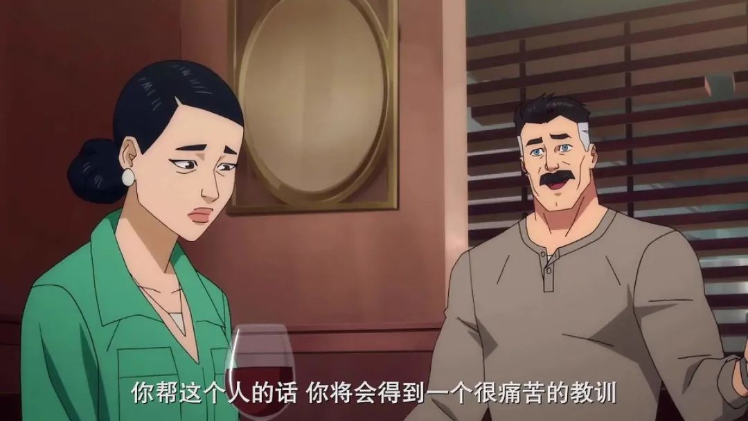 「无敌少侠 第二季」开播100%新鲜大爆，神剧复活！ - NetSmell