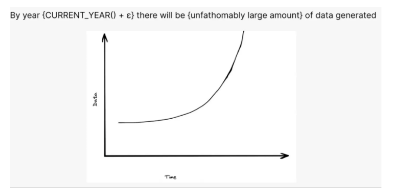 谷歌即将淘汰旧的免费 G Suite