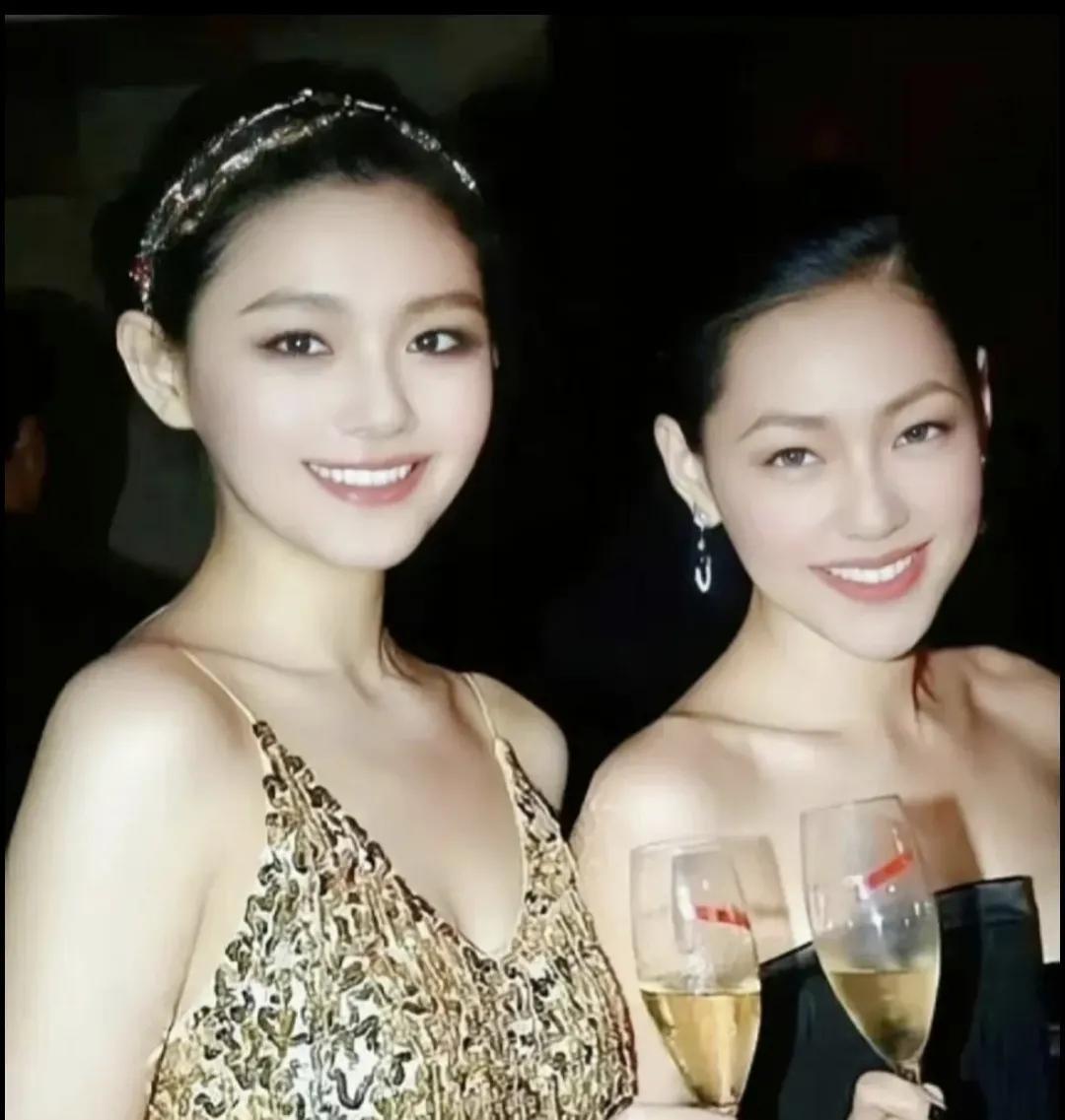 图6: 小S突发!小S右眼受伤,称眼睛异常疼痛,坚持戴纱布主持节目